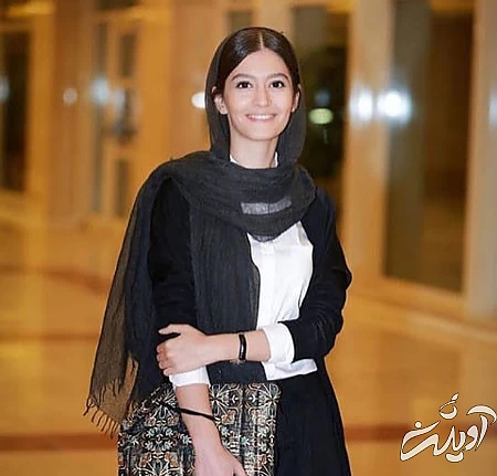 پردیس احمدیه,بیوگرافی پردیس احمدیه,زندگینامه پردیس احمدیه